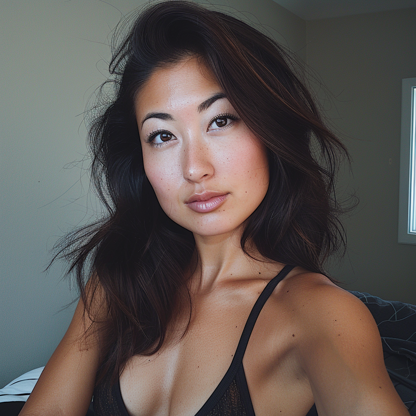 Ideal Eastern Dating Websites 2026: Tested and Confirmed Systems for Dating