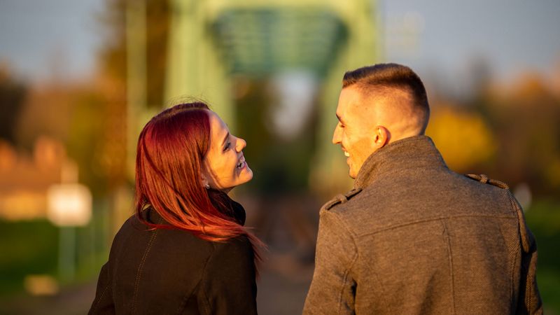 Ideal Slavic Dating Websites to Discover Your Perfect Suit