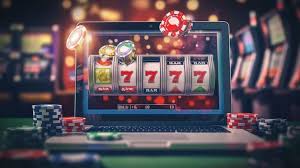 Den Voksende Verden af Online Gambling 1542458192
