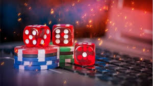 Den Voksende Verden af Online Gambling 1542458192