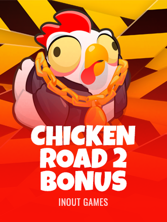 Descubre el divertido mundo de Chicken Road 2