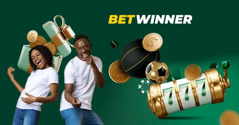 Experience Thrilling Games and Sports Betting at BetWinner Casino and Sportsbook