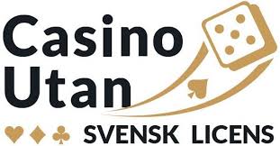 Minsta Insättning Casino Utan Svensk Licens En Guide för Spelare -1167476604