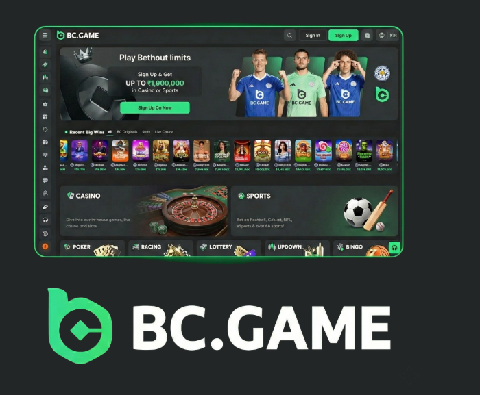 Casino uden ROFUS Free Spins - Din Guide til Gratis Spil