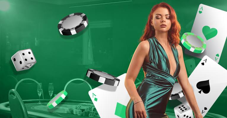 Exploring BC.Game Mirror Links Your Gateway to Seamless Gaming -499724338