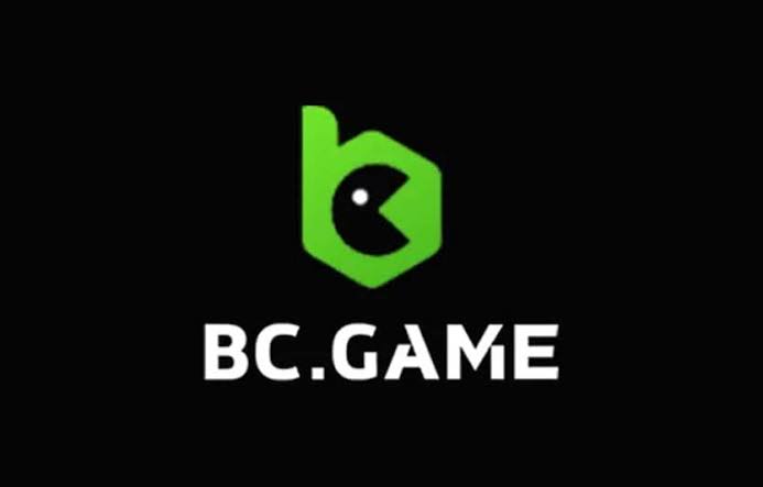 Exploring BC.Game Mirror Links Your Gateway to Seamless Gaming -499724338