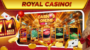 Extreme Spins Casino Platform The Ultimate Online Gaming Experience