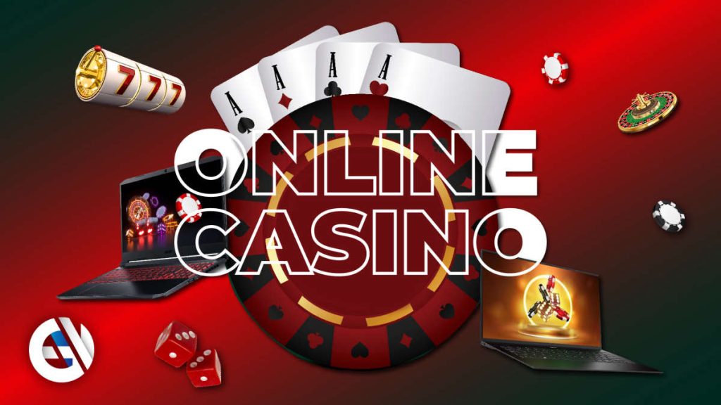 Oppdag 70 kr gratis casino uten innskudd 1888300412