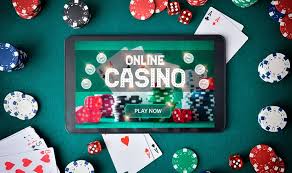 The Ultimate Guide to Roo Casino Australia’s Premier Gaming Destination