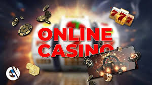 Understanding Flash Bet The Future of Online Betting 762358459