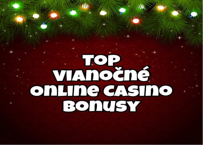 5€ Bonus bez vkladu Využite šancu na výhru bez rizika