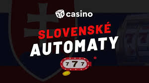 5€ Bonus bez vkladu Využite šancu na výhru bez rizika