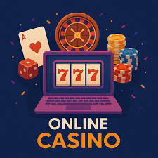 Casino Patrick Spins Your Ultimate Gaming Experience