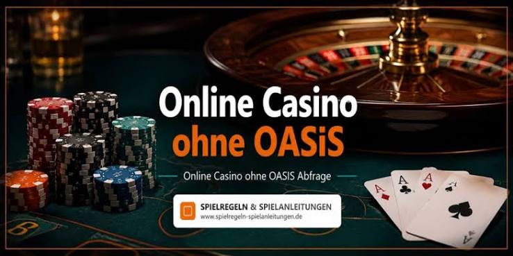 Die besten Sportwettenanbieter ohne OASIS für 2023 -2105739634