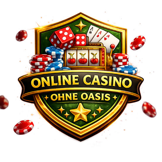 Die besten Sportwettenanbieter ohne OASIS für 2023 -2105739634
