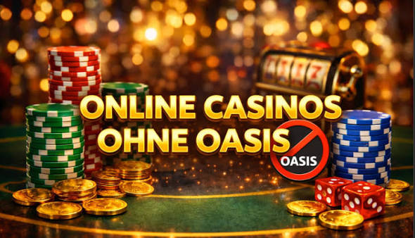 Die besten Sportwettenanbieter ohne OASIS für 2023 -2105739634