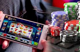 Doctor Spins Casino No Deposit - Unlocking the Fun Without Spending a Dime