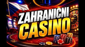 Česká Online Casino Vše, co potřebujete vědět o hazardu na internetu
