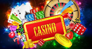 Experience the Thrill of Chipstars Casino & Sportsbook