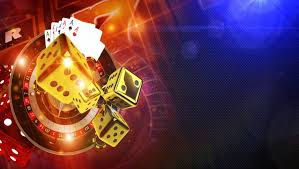 Experience the Thrill of Chipstars Casino & Sportsbook