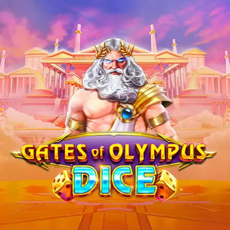 Explore the BC.Game Mirror App Your Gateway to Online Gaming
