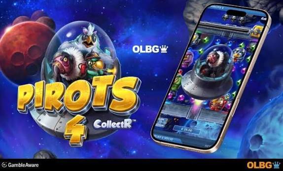 Explore the Thrills of BC.Game Casino and Sportsbook 1847734256