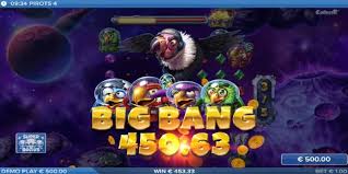 Explore the Thrills of BC.Game Casino and Sportsbook 1847734256