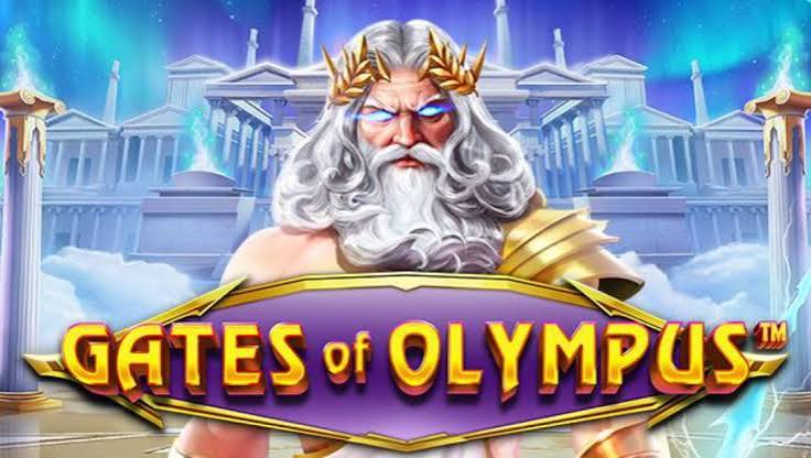 Gates of Olympus Super Scatter Din Guide til Spillets Hemmeligheder