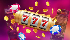 Jogos Online Casino A Diversão e a Emoção na Palma da Sua Mão