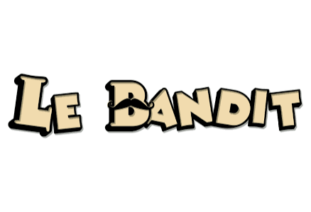 Le Bandit Spil En Dybtgående Guide til Online Spiloplevelser