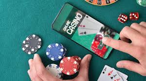Los Mejores Casinos Online en Argentina Guía Completa -1078923228