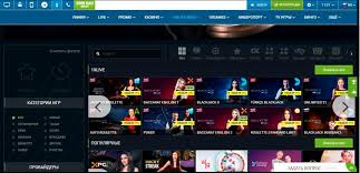 1xBet Evaluation: Sportsbook Features, Markets, Repayments and Mobile Betting
