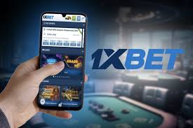 1xBet : Sécurité, licences, assistance client et jeu responsable