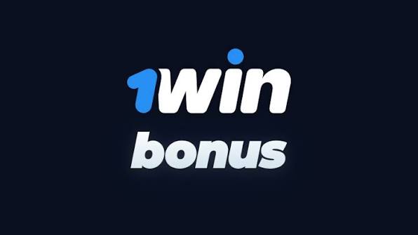 Análisis de 1Win 2026: Opiniones imparciales y clasificaciones de expertos