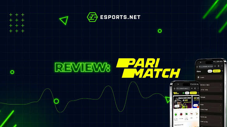 Descubra as vantagens exclusivas: Promoções e Programa de Fidelidade da Parimatch