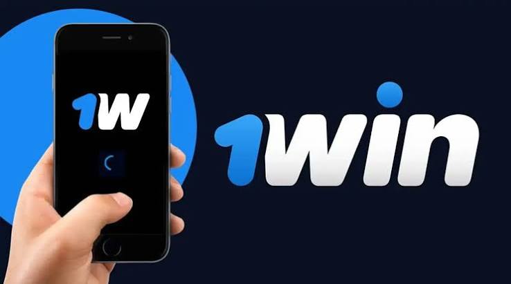 Evaluación de 1win 2026