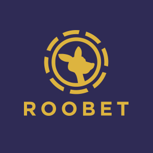 Évaluation de Roobet : Est-ce légitime ? Application mobile, classement, fonctionnalités et cotes