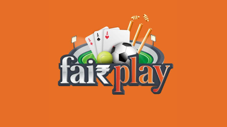 Fair Play Online Casino