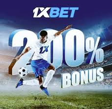 Paiements et retraits 1xBet : un aperçu des options financières