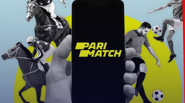 Zalety hazardu w Parimatch