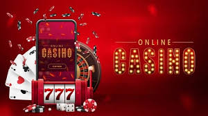 Mr Jones Casino Review An In-Depth Look at Games, Bonuses, and More