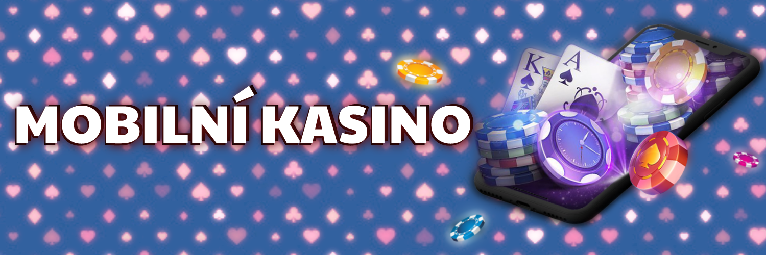 Online kasíno na Slovensku Zábava a výhody kasínových hier