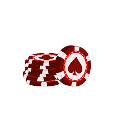 Plinko Casino Zábava a strategické sázky na dosah ruky