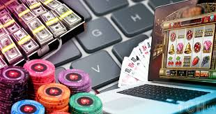Shiny Joker Casino Your Ultimate Online Gaming Destination -594678807