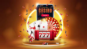 The Exciting World of Casino SupaCasi A Comprehensive Review