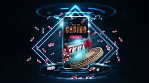 Tropical Wins Online Casino UK Explore the Exotic Gaming Experience