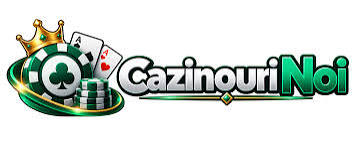 Cazinouri Noi Descoperă Cele Mai Noi Platforme de Joc Online 366314062
