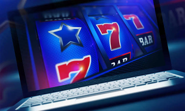 Jak využít casino bonus bez ověření účtu