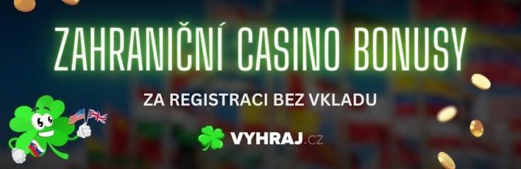 Jak využít casino bonus bez ověření účtu