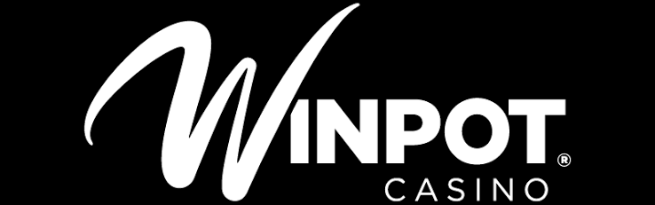 Bono de Bienvenida de Winpot - Casino